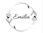 Emilia Deutsch