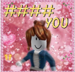 fallìng blossomś
