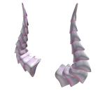 Shadowbound Horns Of Pink Dream