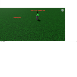 Dont click the button!