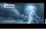 ThunderShotz
