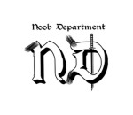 The ND Clan