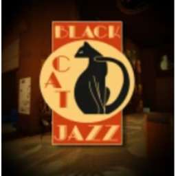 [UPDATE] The Black Cat 1984