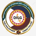 TPFP | Department of Interior and Local Government