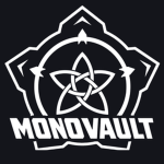 Monovault