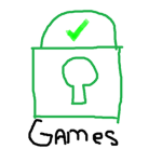 Security And Games Studio