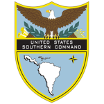 [COMMAND] United States Southern Command