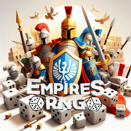 Empires RNG