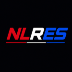 NLR: Emergency Services