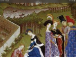The medieval army but worst 0-0