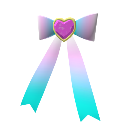 kawaii08