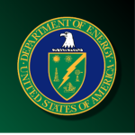 GUSA - Department of Energy