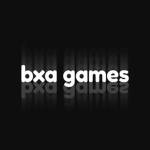 BxA Games