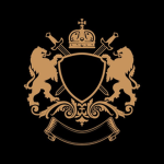 Public Order Guild