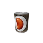 Beans
