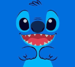 KKB_yux