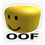 oofNation