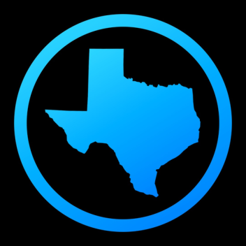 TXRP paid assets