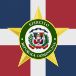 Cursos Tácticos Militares
