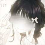 アリヤ