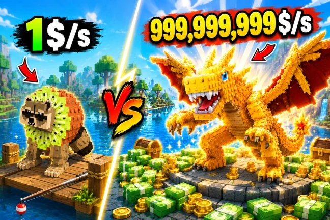 Thumbnail removed