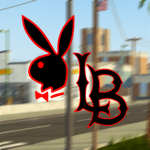 E/S Long Beach Rabbits