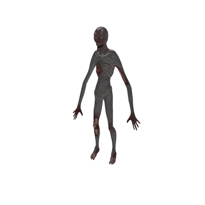 096