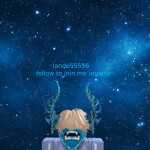 🌌🌌🌌🌌🌌🌌