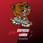 Centrical Gamer Studios