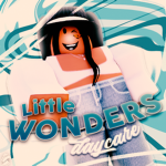 Little Wοnders Daycare