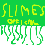 The Slimes Kingdom