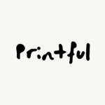 Printful Productions