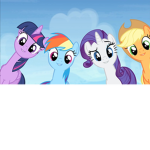 my little pony fan group give me robux