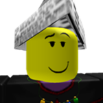 BuildersEX Studios Group Thumbnail