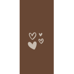 ChloezCreationz
