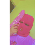 PR3TTYG