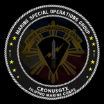 | BA | - Royal Army Medical Corps