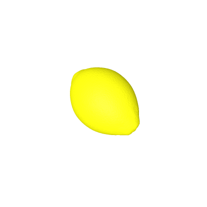 Lemon Tool