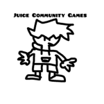 Juice Community Games