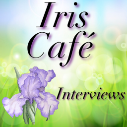 Iris Café Interview Center