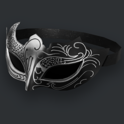 [READ DESC] "For The Unknown" Limited UGC