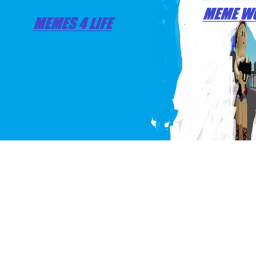 Meme World -Testing-