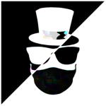 Pr0ducti0ns Clan