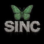 SINC＊