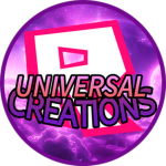 Universal Creations R