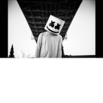 free robux to my friend