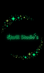 Starlil Studio’s