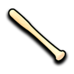 The Catching Game