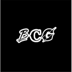 Builders CIub Gang