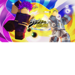 JJBW